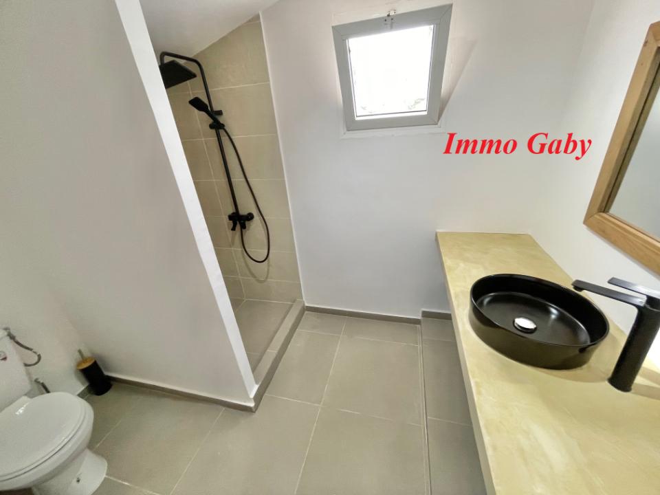 Image 23 de la réf. V0635