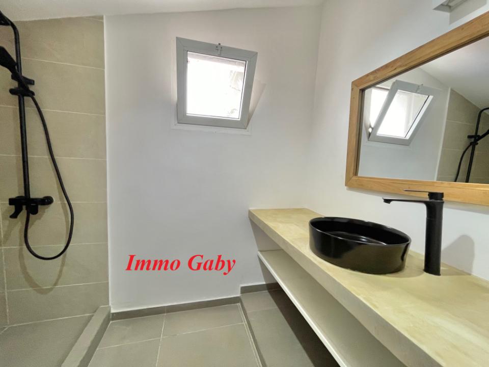 Image 24 de la réf. V0635