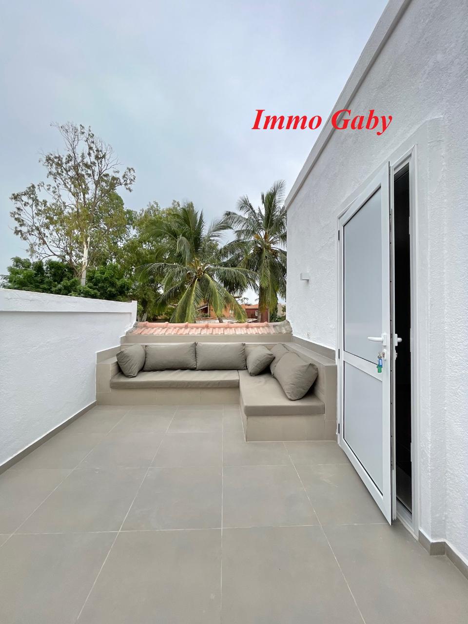 Image 25 de la réf. V0635