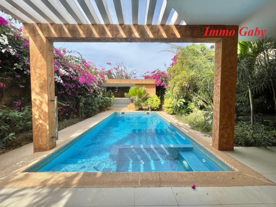 Annonce immobilière ref. V0636