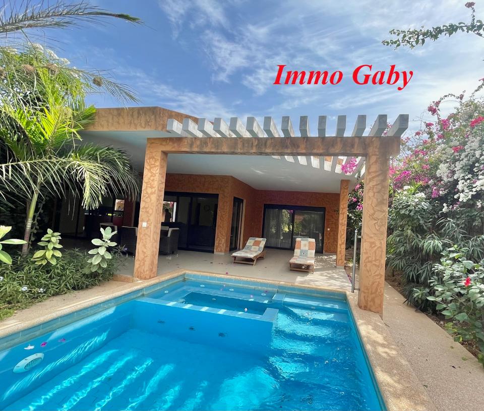 Image 2 de la réf. V0636