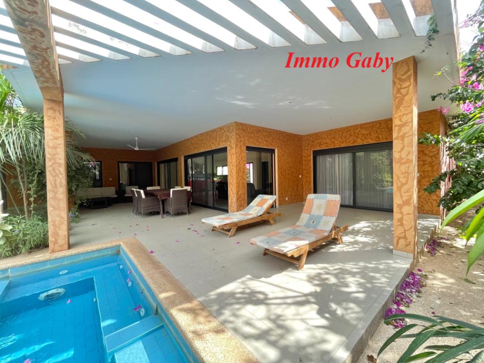 Image 3 de la réf. V0636