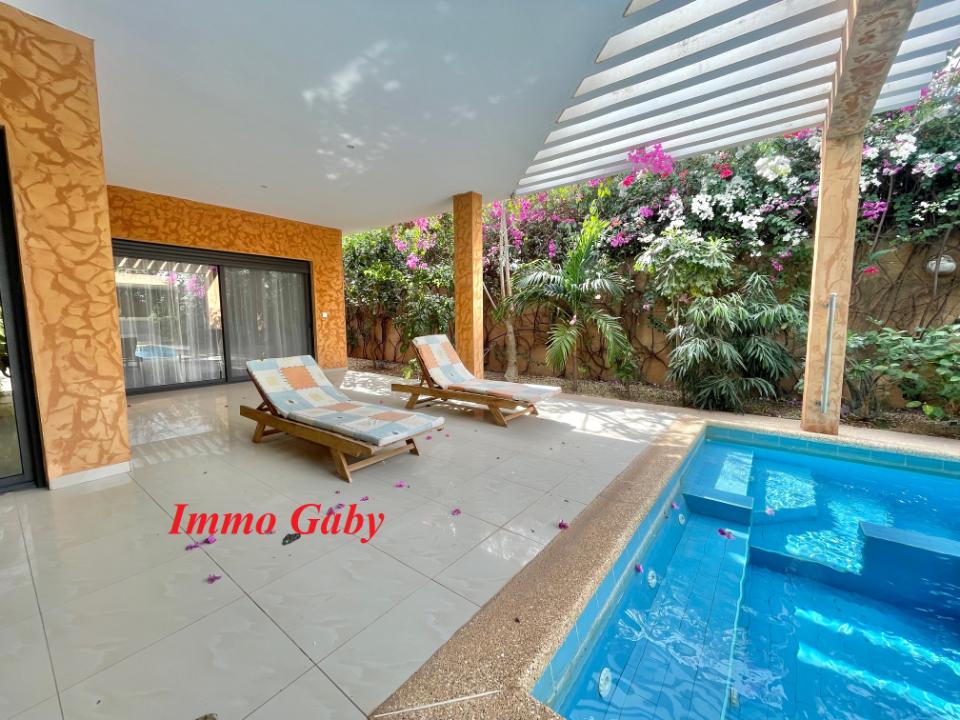 Image 4 de la réf. V0636