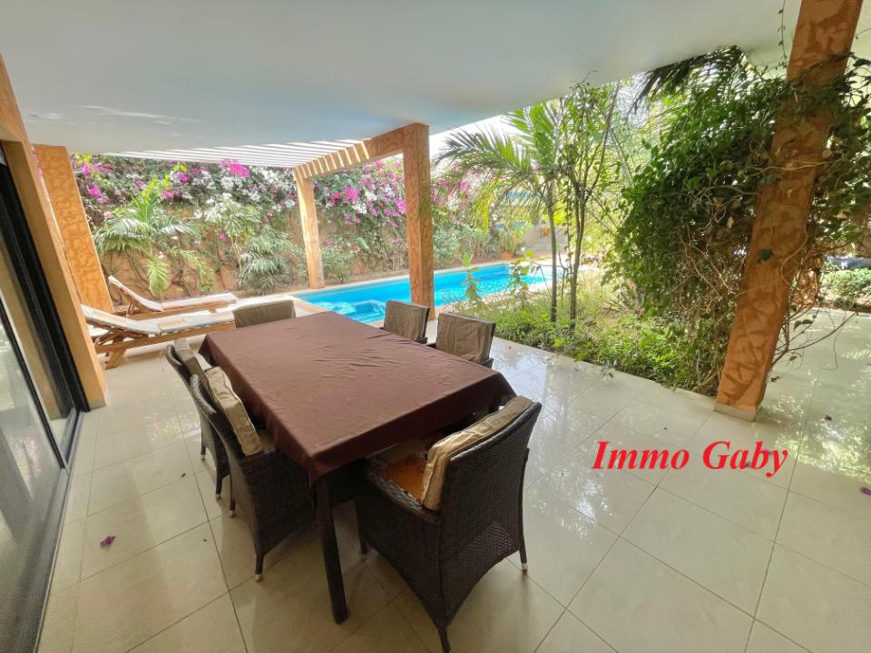 Image 5 de la réf. V0636