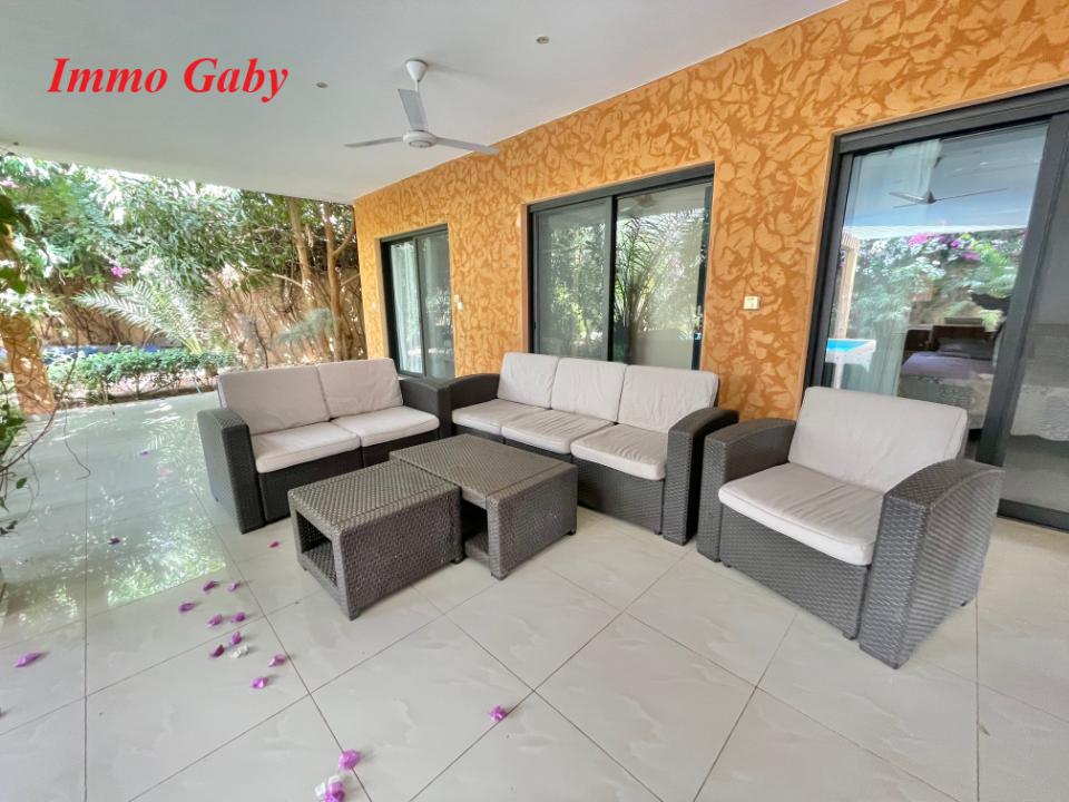 Image 7 de la réf. V0636