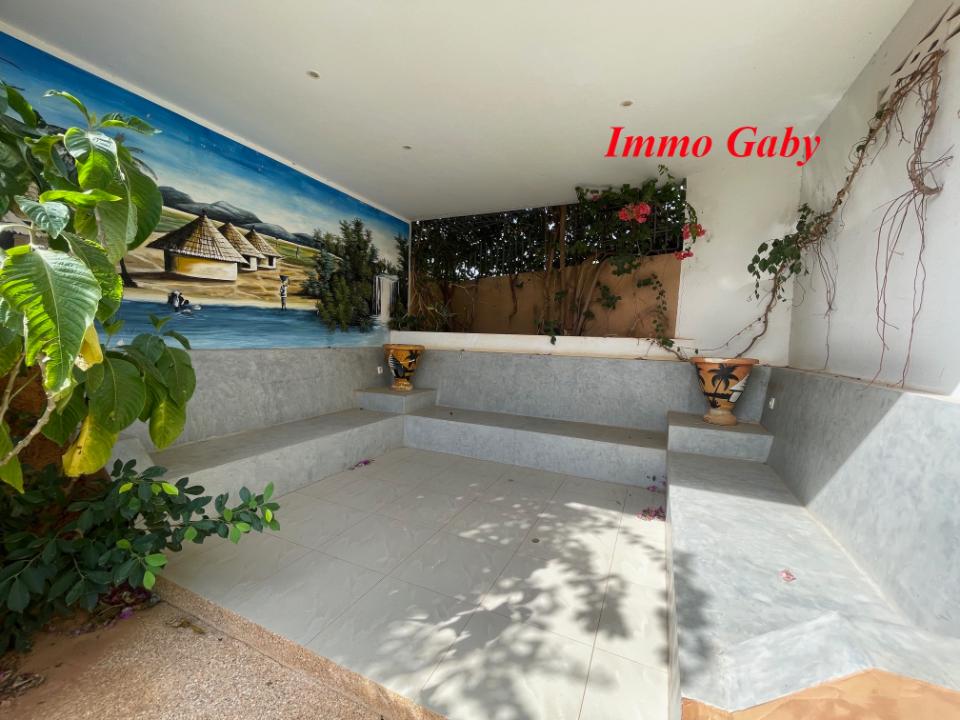 Image 8 de la réf. V0636