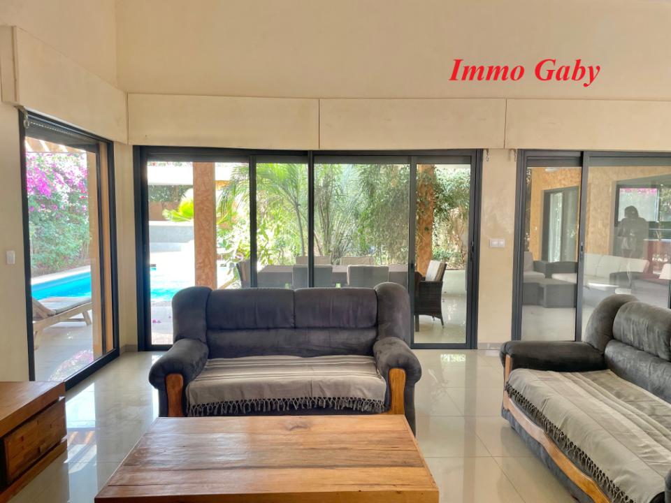 Image 9 de la réf. V0636