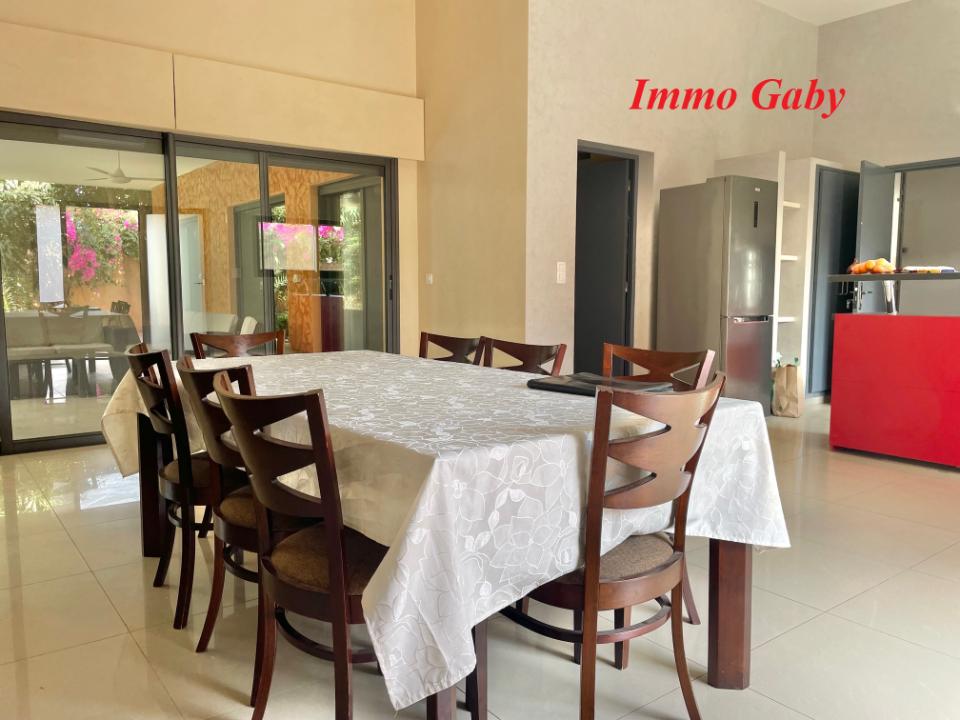 Image 10 de la réf. V0636