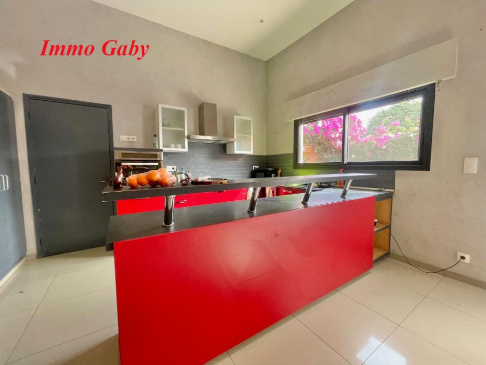 Image 11 de la réf. V0636