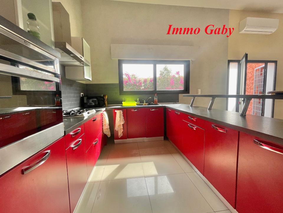 Image 12 de la réf. V0636