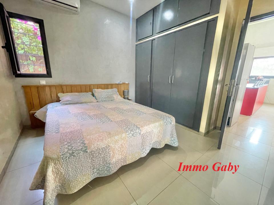 Image 13 de la réf. V0636