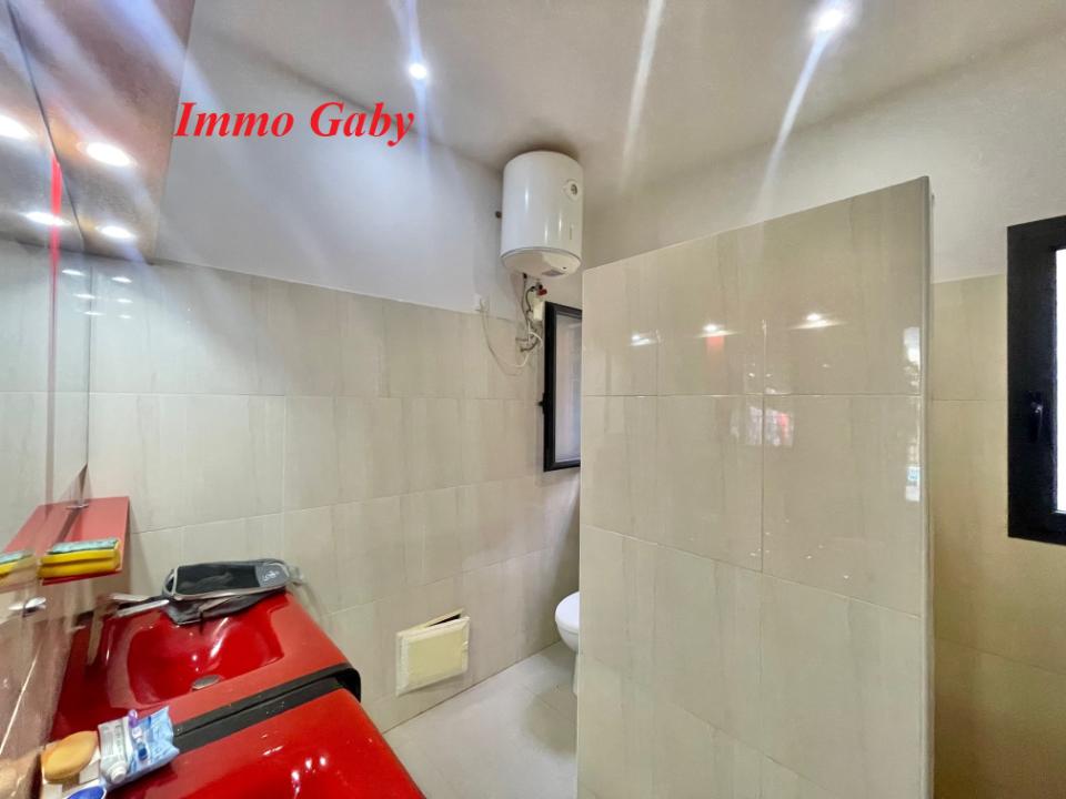 Image 15 de la réf. V0636