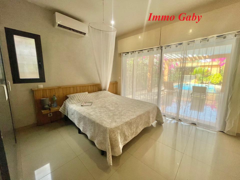 Image 16 de la réf. V0636