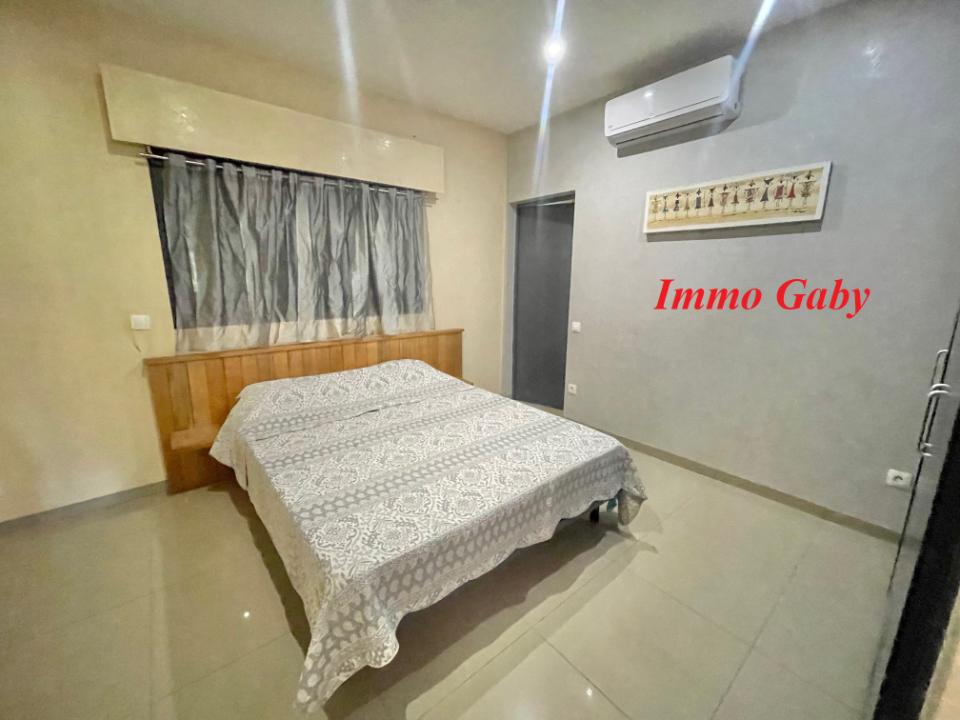 Image 17 de la réf. V0636