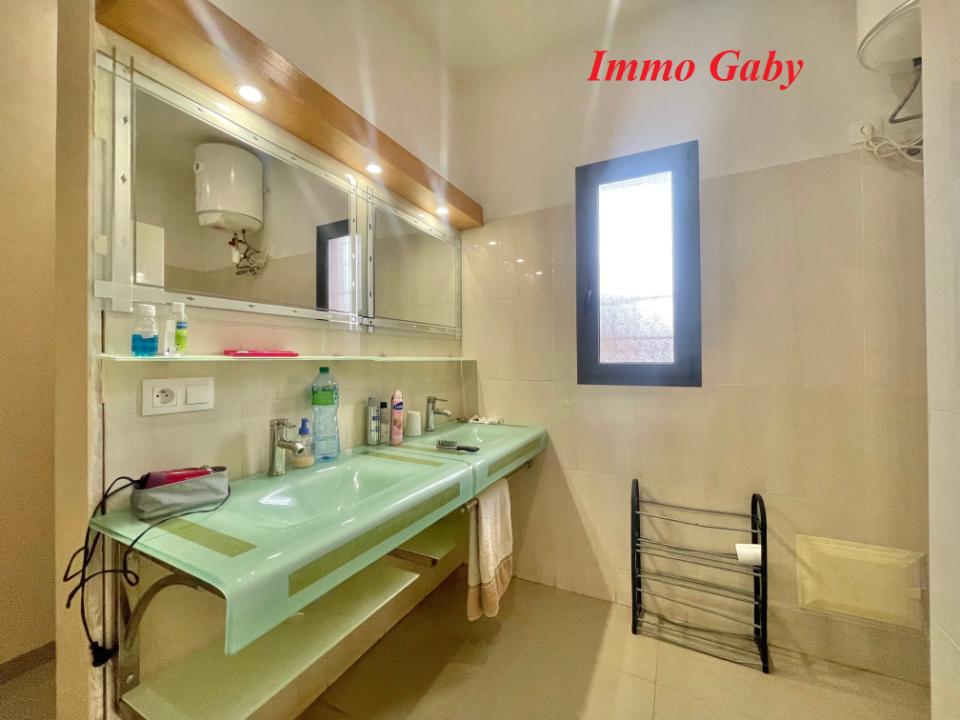 Image 18 de la réf. V0636