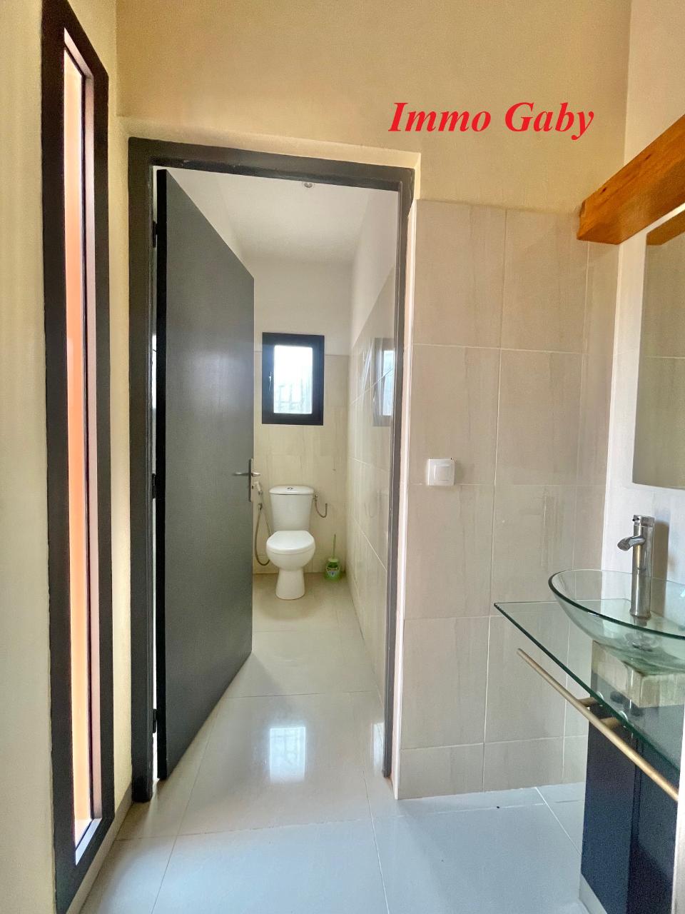 Image 19 de la réf. V0636