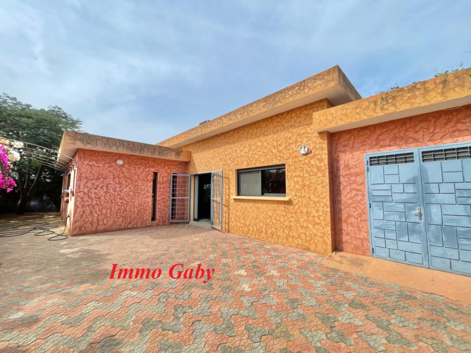 Image 21 de la réf. V0636