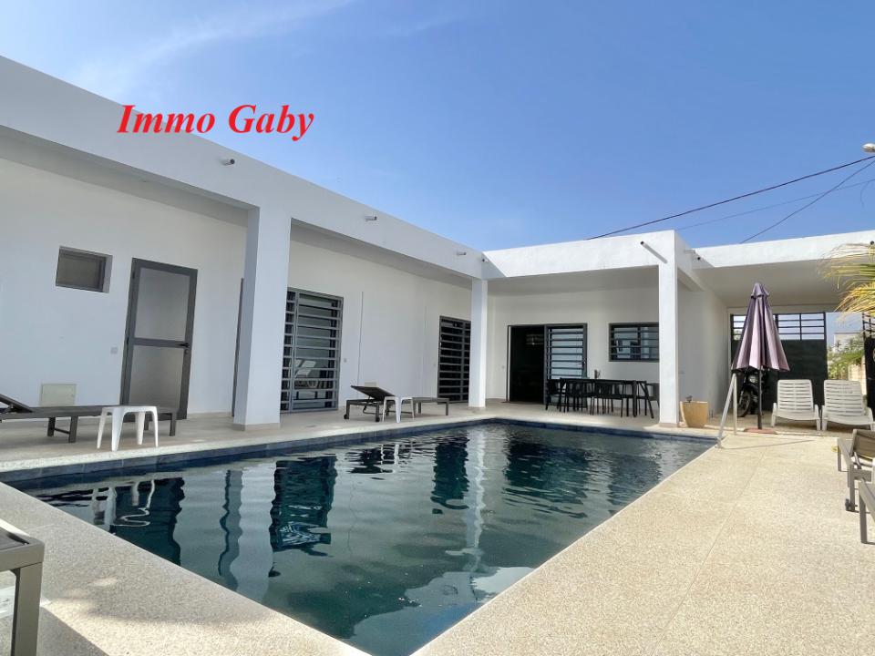 Image 3 de la réf. V0637