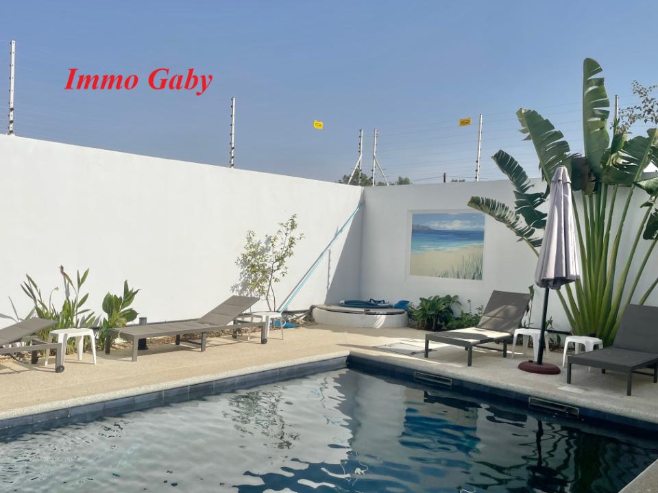 Image 5 de la réf. V0637