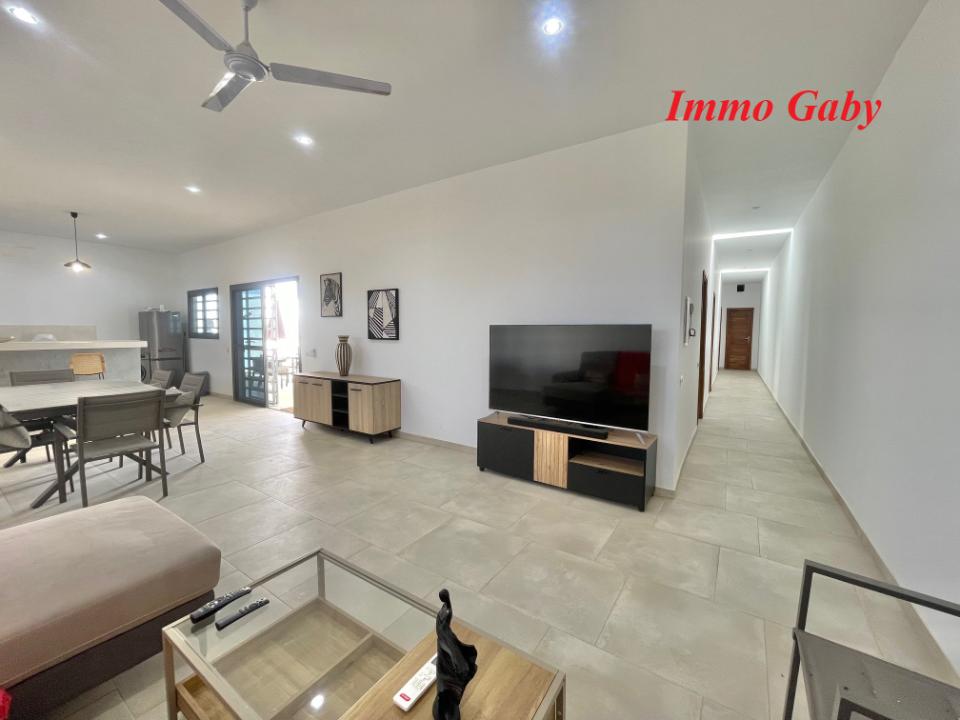 Image 6 de la réf. V0637