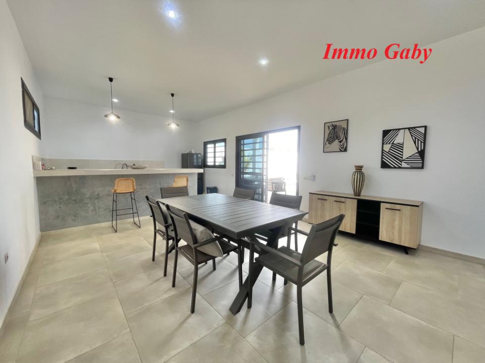 Image 7 de la réf. V0637