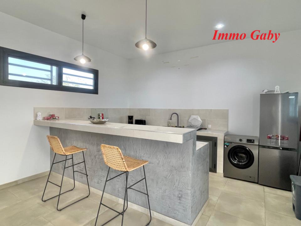 Image 8 de la réf. V0637