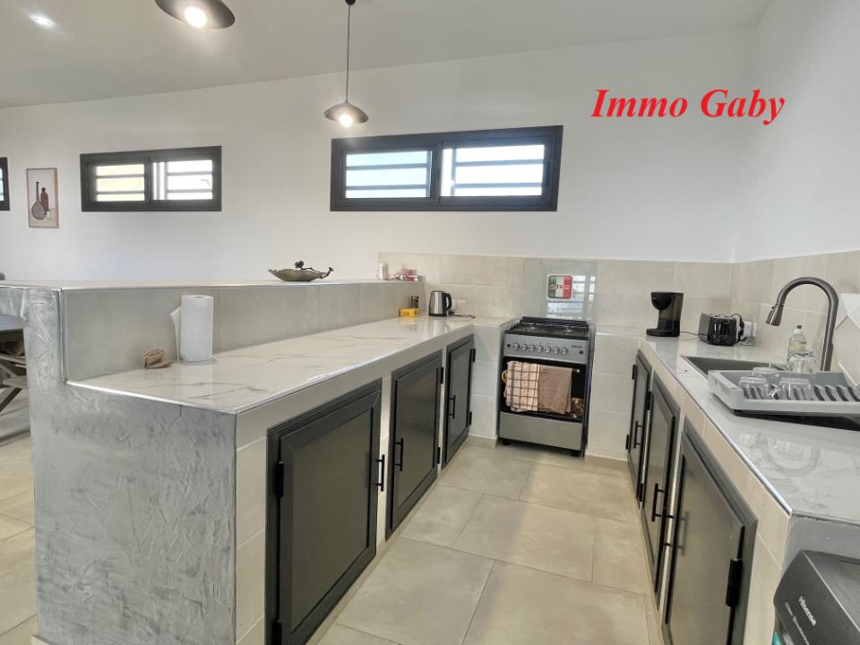 Image 9 de la réf. V0637