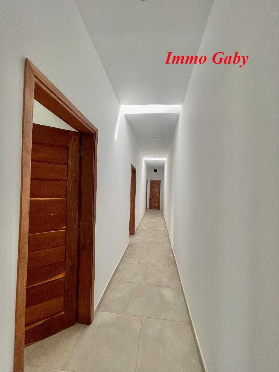 Image 10 de la réf. V0637