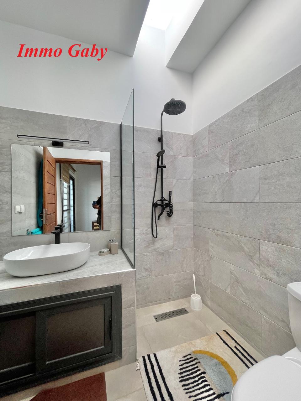 Image 11 de la réf. V0637