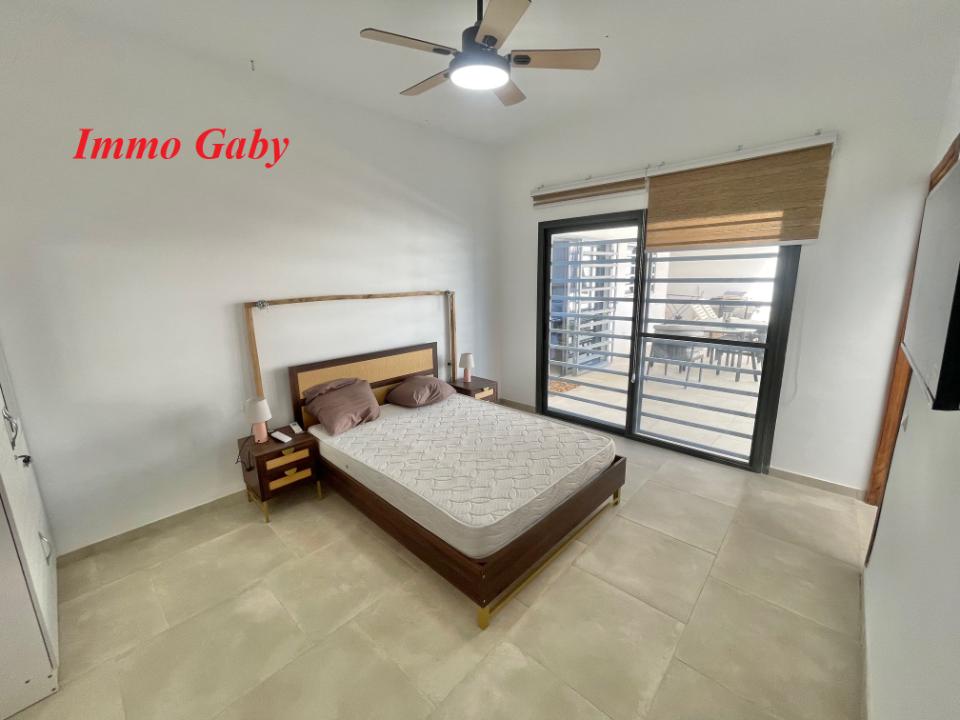 Image 12 de la réf. V0637