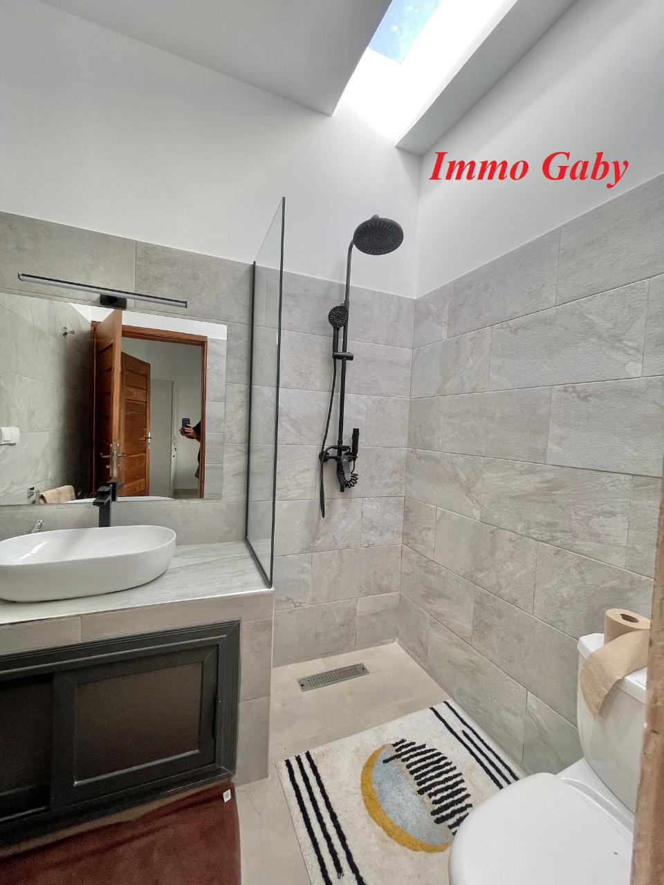 Image 13 de la réf. V0637