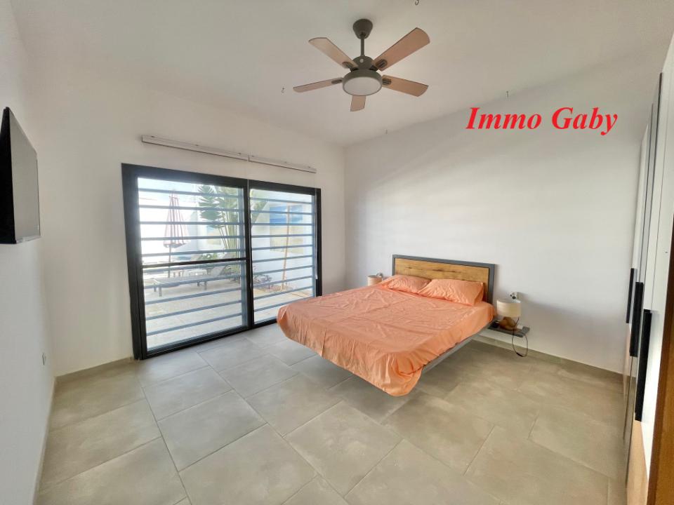 Image 16 de la réf. V0637