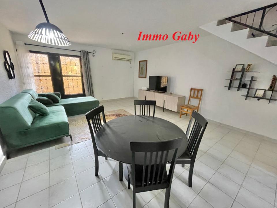 Image 2 de la réf. V0638