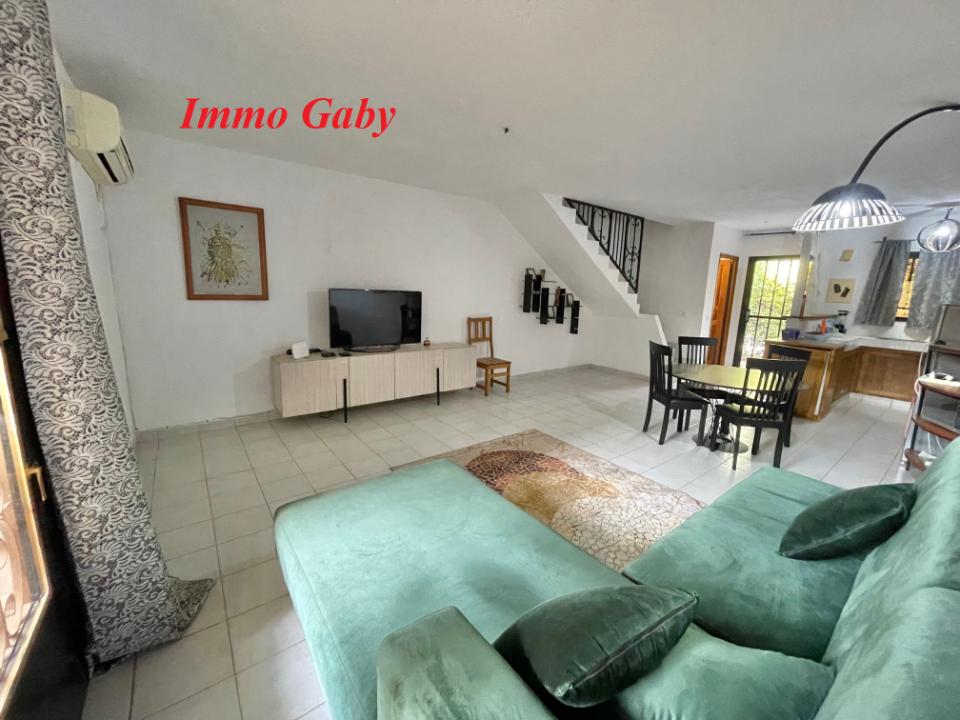 Image 4 de la réf. V0638