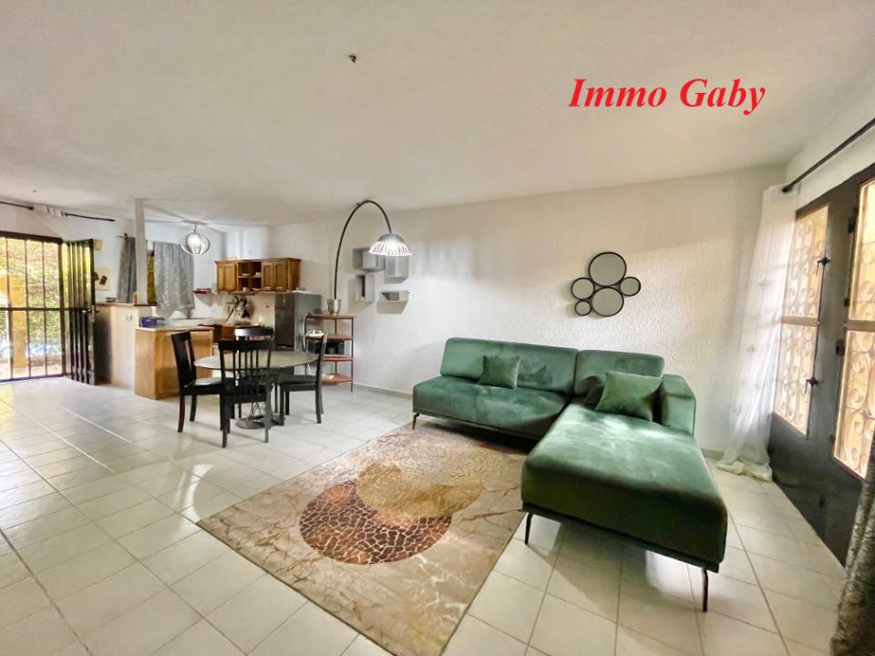 Image 5 de la réf. V0638