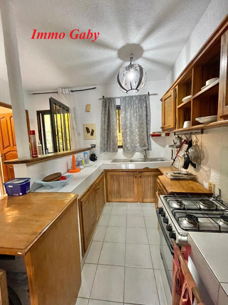 Image 7 de la réf. V0638