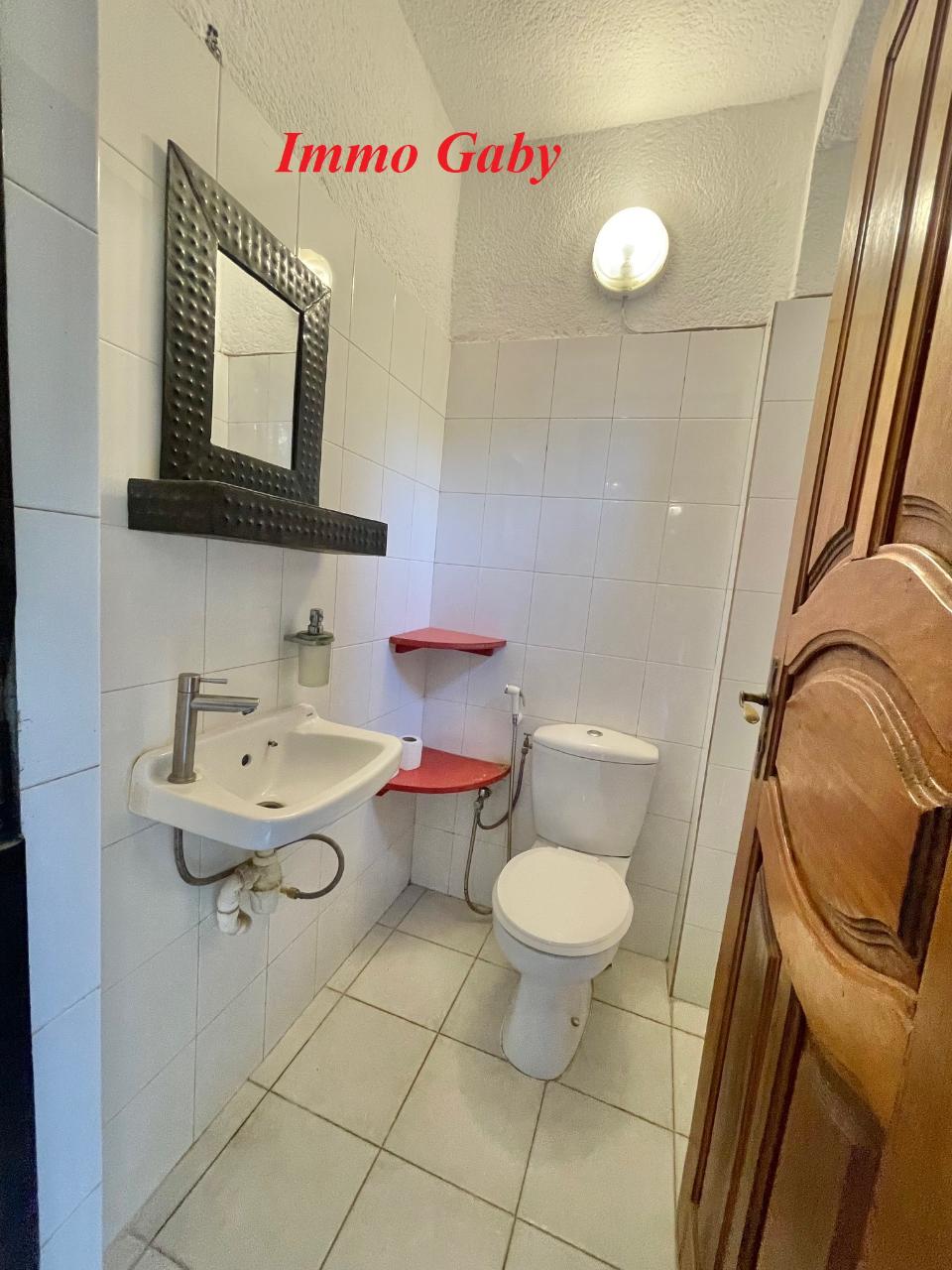 Image 8 de la réf. V0638