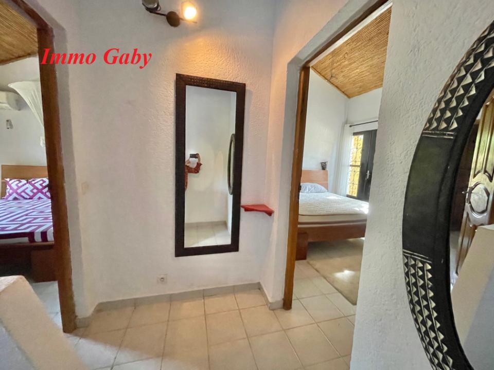 Image 9 de la réf. V0638