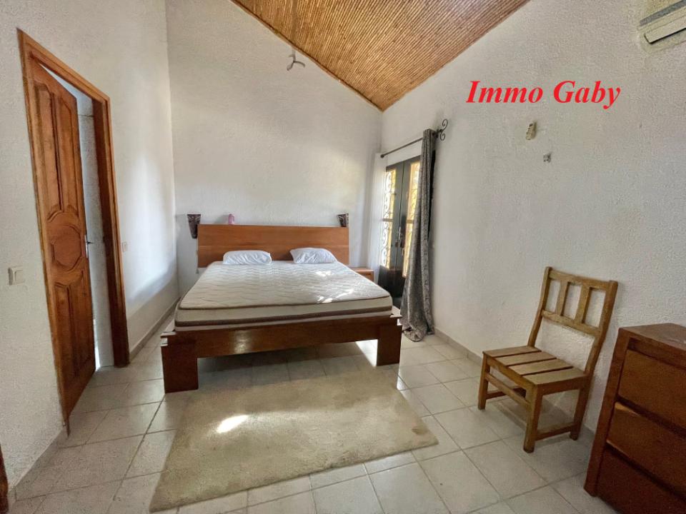 Image 10 de la réf. V0638