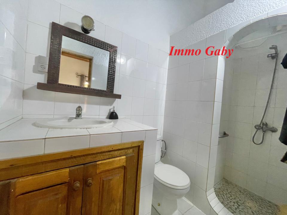 Image 11 de la réf. V0638