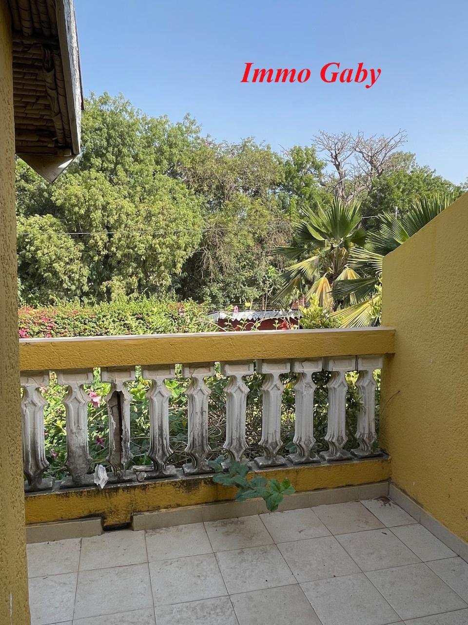 Image 12 de la réf. V0638