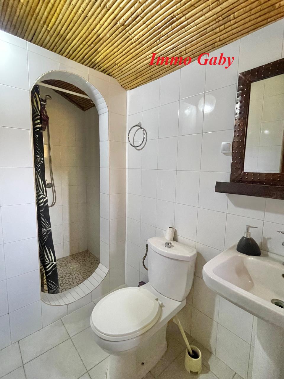 Image 13 de la réf. V0638