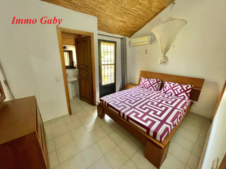 Image 14 de la réf. V0638