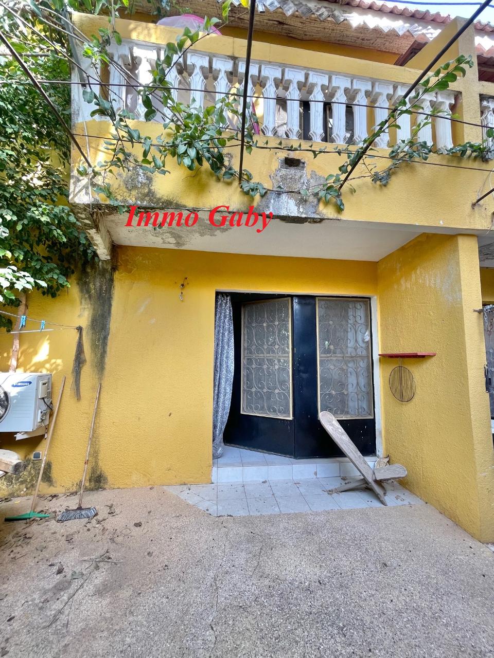 Image 15 de la réf. V0638