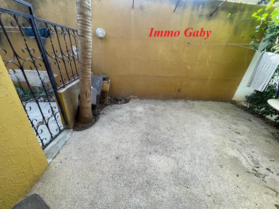 Image 16 de la réf. V0638