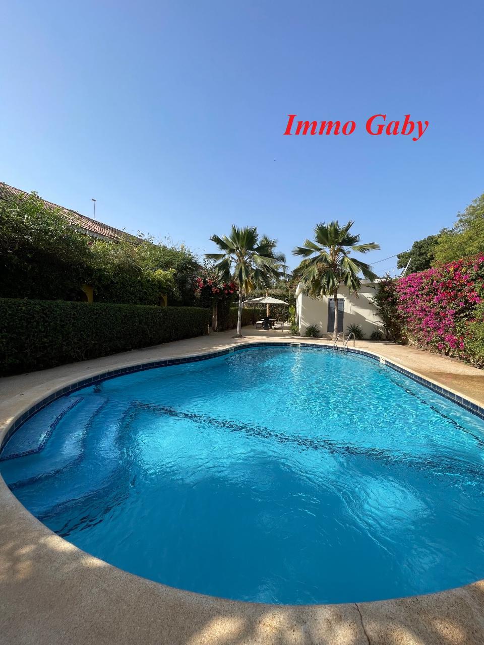 Image 17 de la réf. V0638