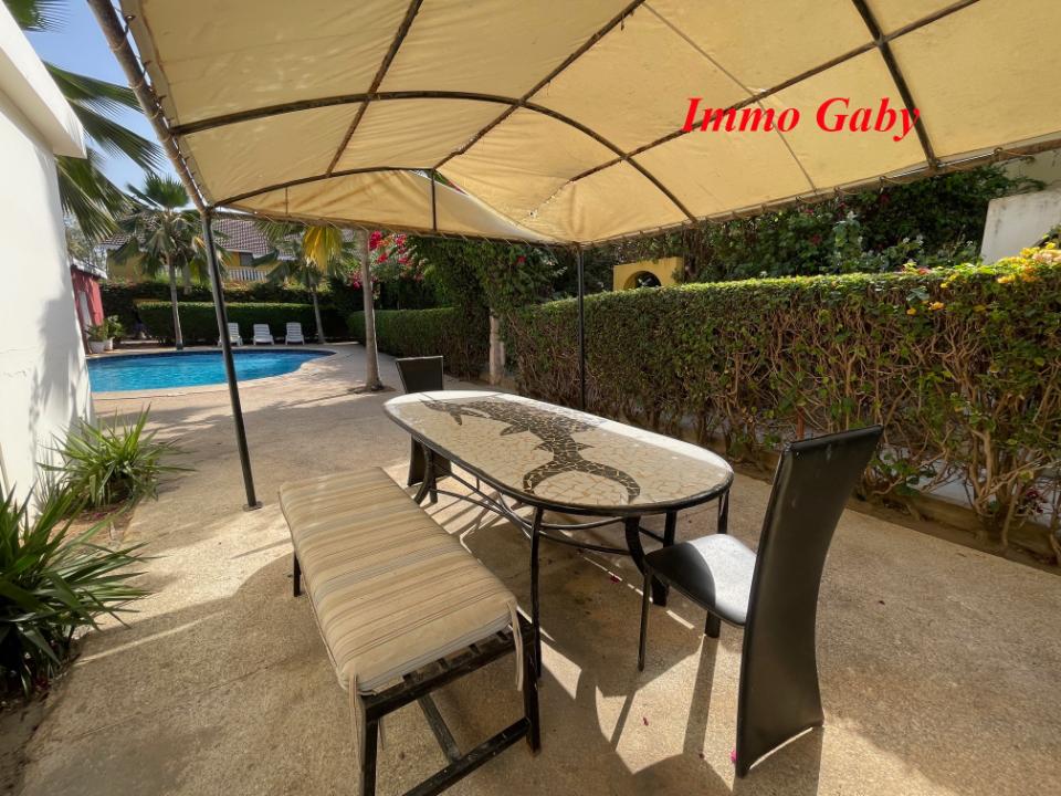 Image 18 de la réf. V0638