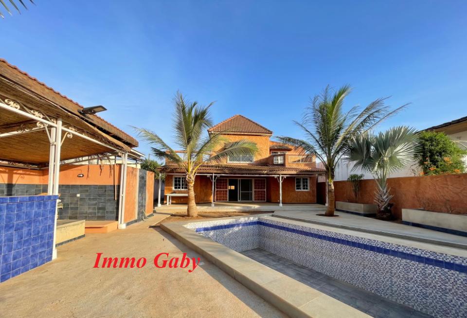 Image 2 de la réf. V0639