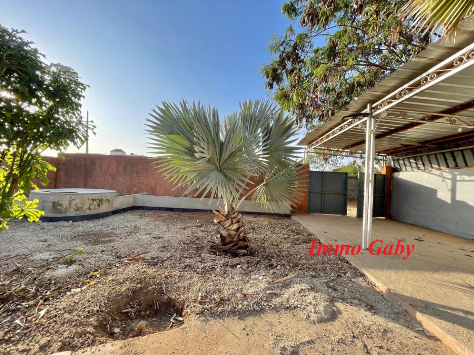 Image 3 de la réf. V0639