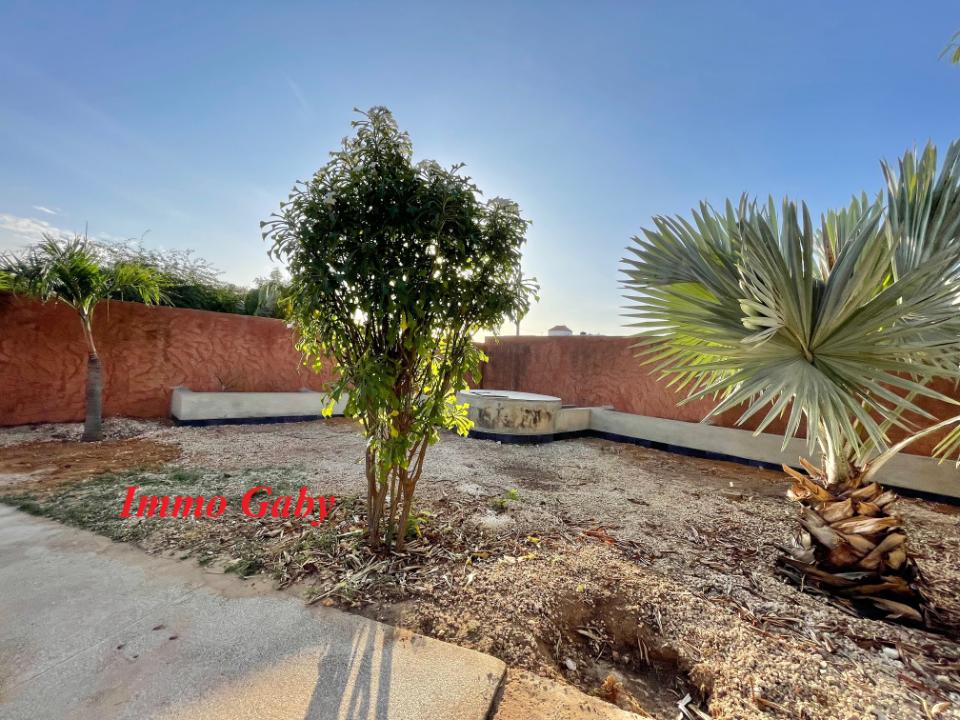 Image 4 de la réf. V0639